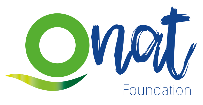 Onat Foundation